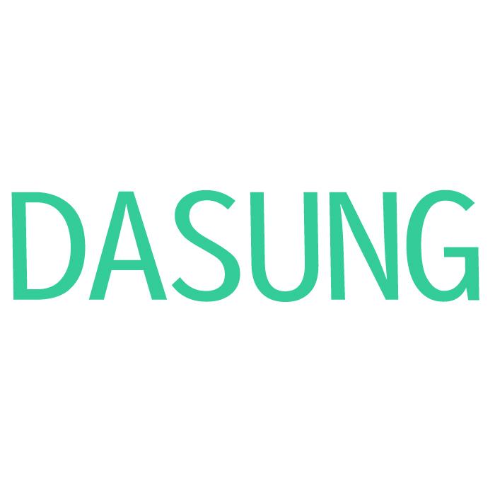 DASUNG | SKTNETSHOP