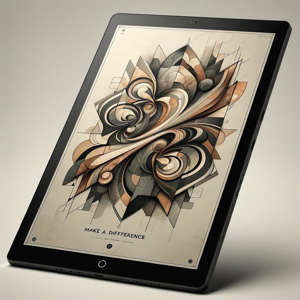 eink-tablet