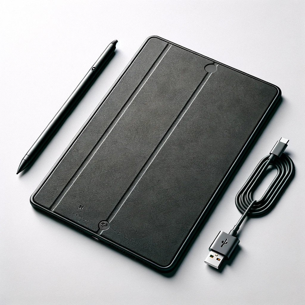 アクセサリ | SKTNETSHOP