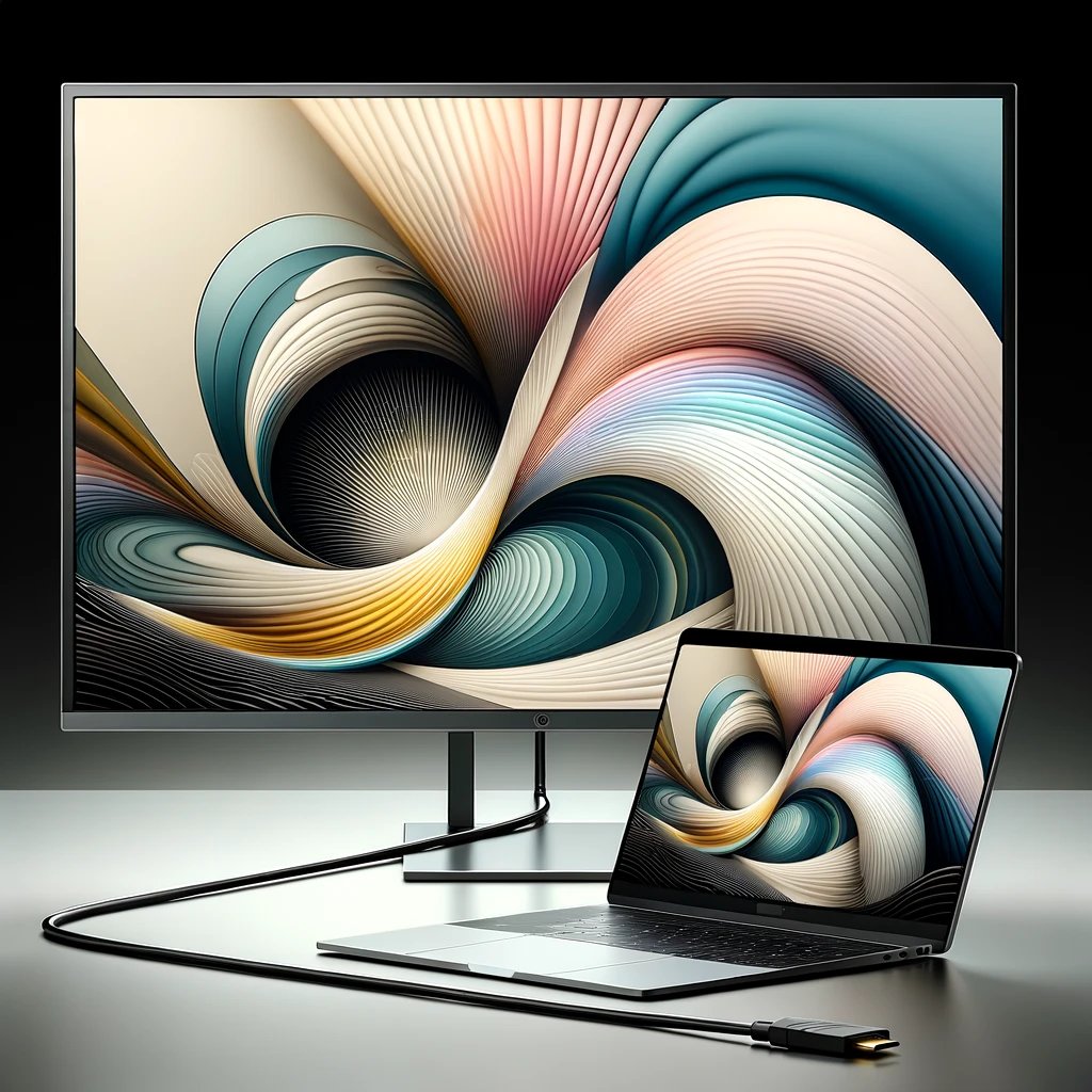 PCモニター | SKTNETSHOP