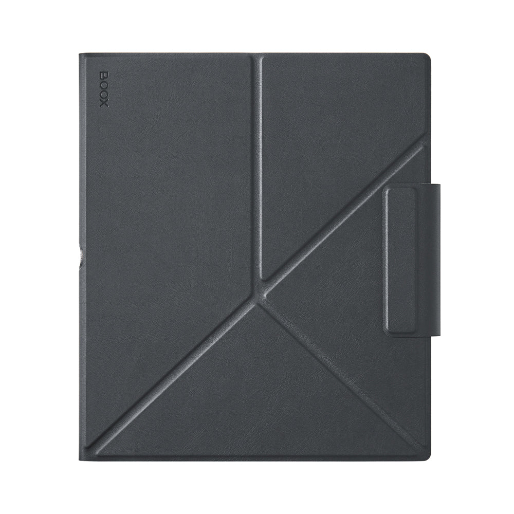 BOOX NoteAir5C 専用マグネティックケース