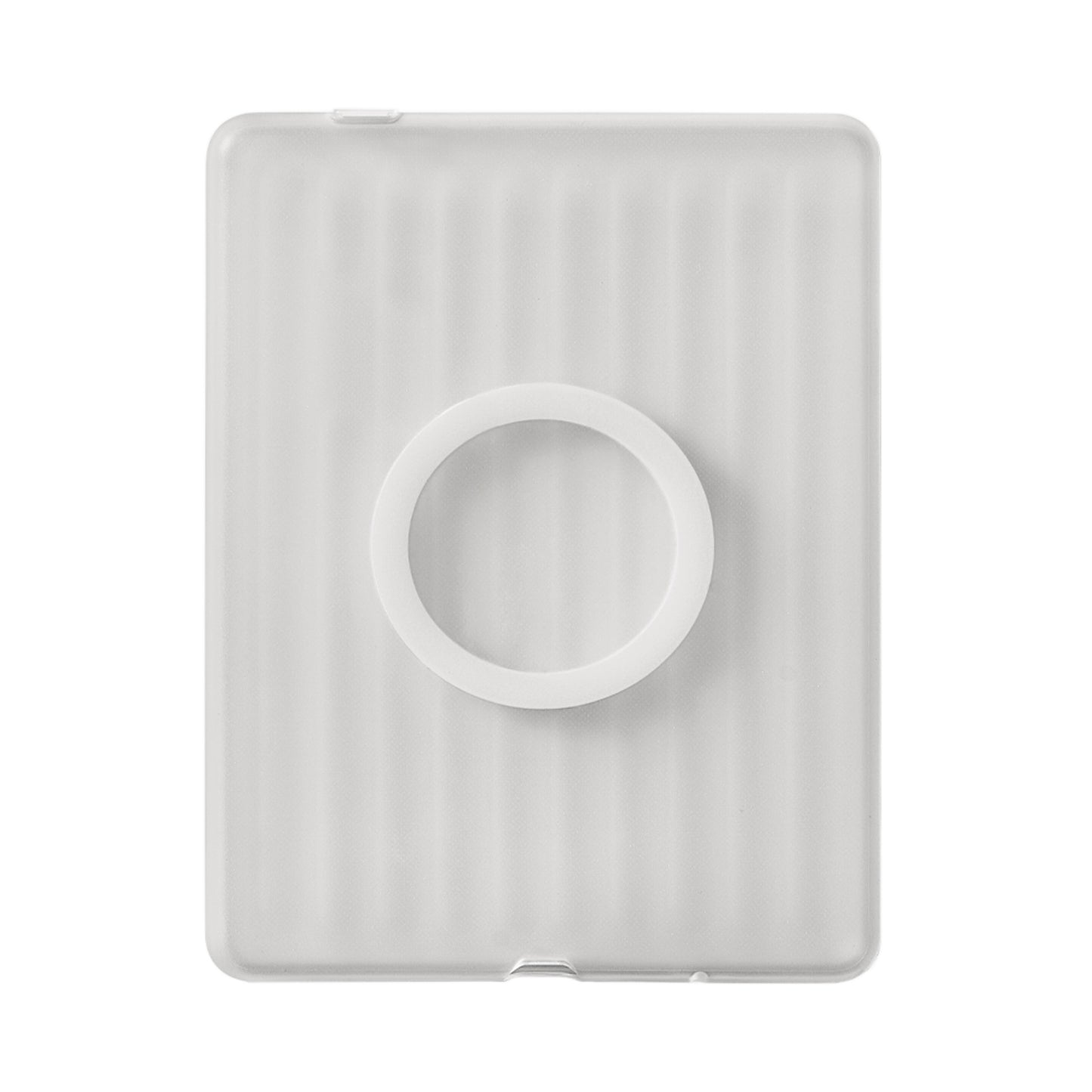 BOOX Go6 Gen2 専用ケース マグネティック TPU