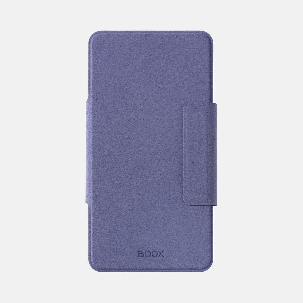 Palma2Proプロテクトケース コズミックブルー / サンド /