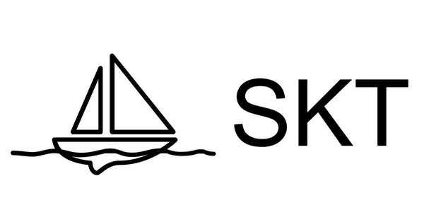 SKTNETSHOP