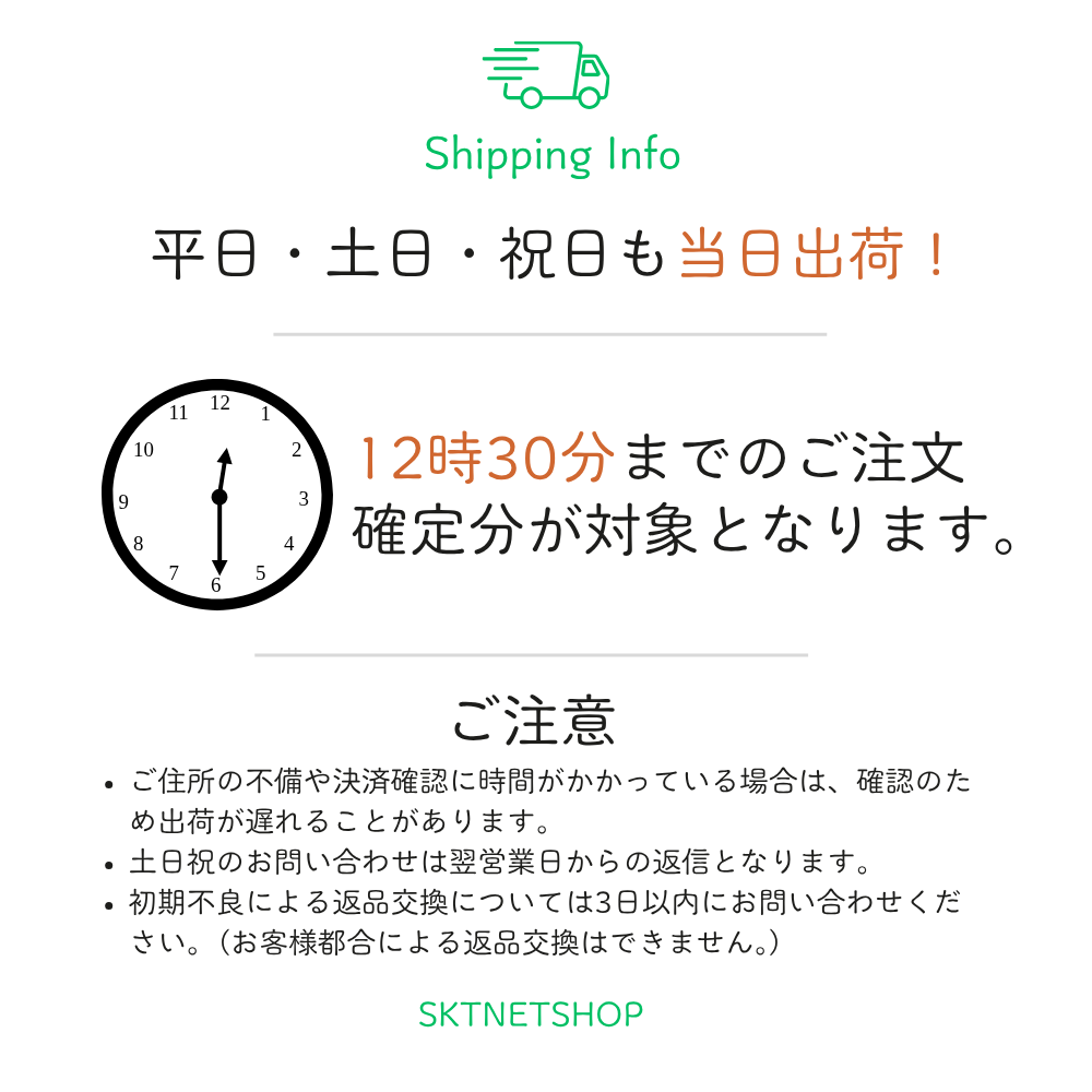 BOOX Note Air5 C|10.3インチカラー電子ペーパーノート