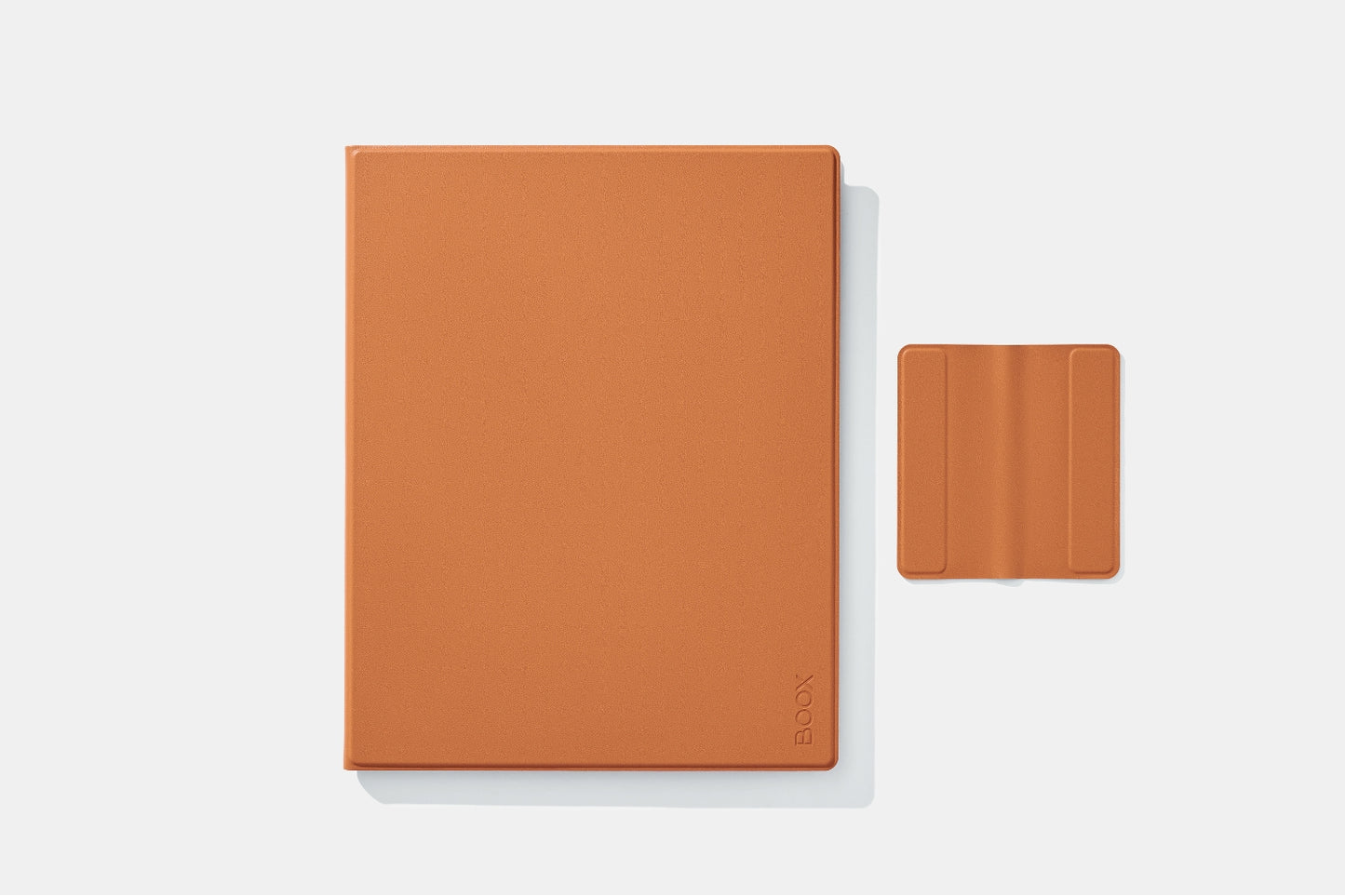 BOOX Go 10.3 マグネティックケース