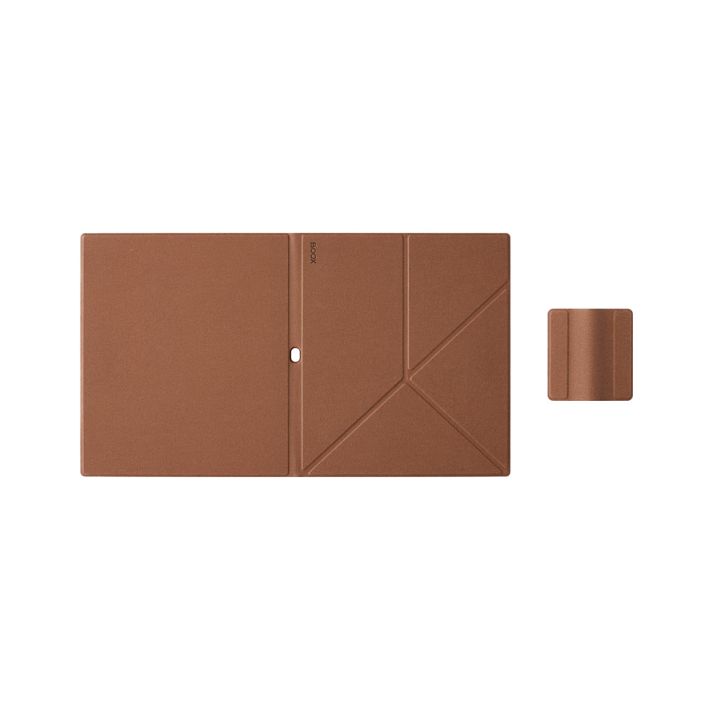BOOX NoteAir5C 専用マグネティックケース