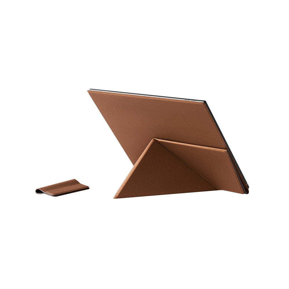 BOOX NoteAir5C 専用マグネティックケース