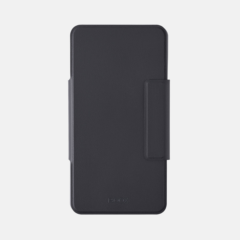 Palma2Proプロテクトケース コズミックブルー / サンド /