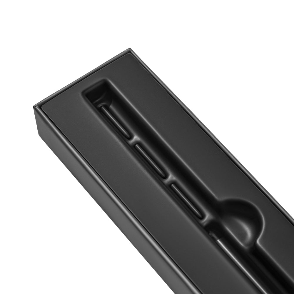 InkSense Plus スタイラス(サイドボタン付き)