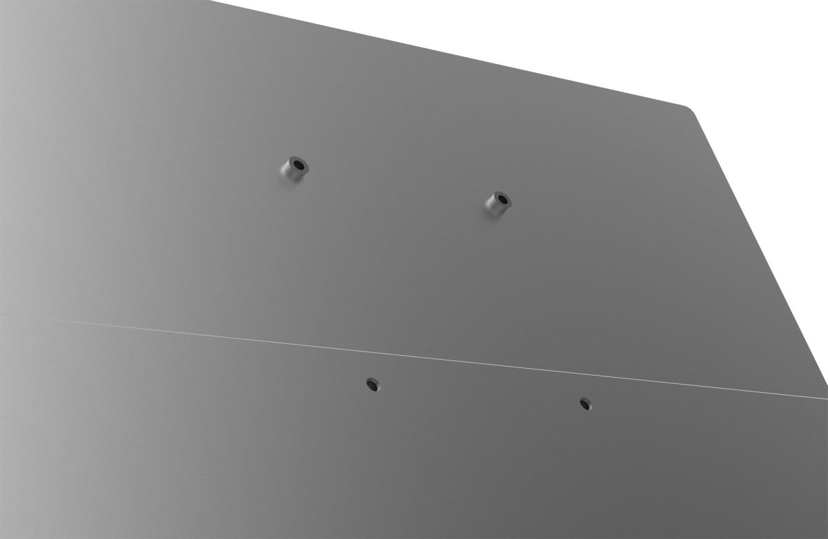 BOOX Mira,13.3インチEInkモニター - SKTNETSHOP