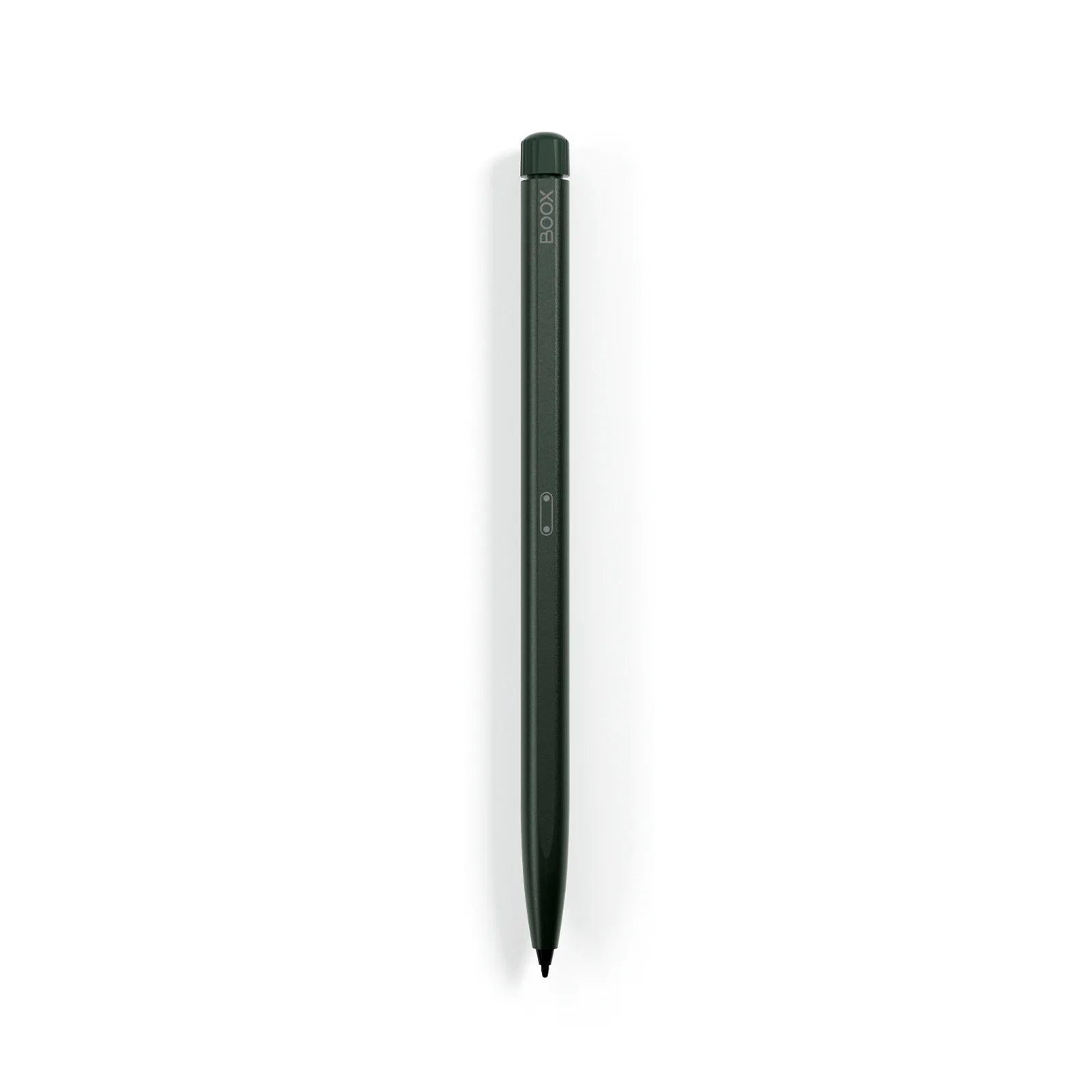 BOOX Pen2 Pro ひっくり返すと消しゴム機能付 – SKTNETSHOP BOOX Pen2 Pro ひっくり返すと消しゴム機能付 – SKTNETSHOP