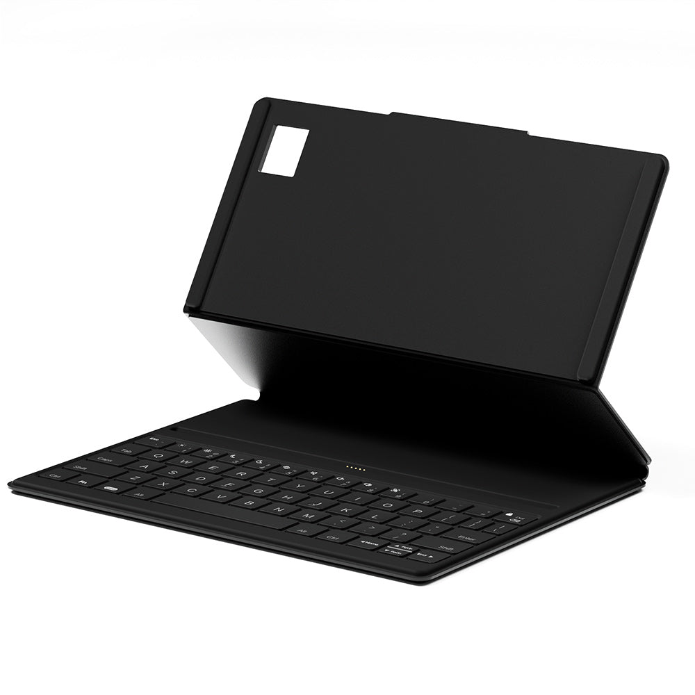 boox tab ultra 用 keyboard cover