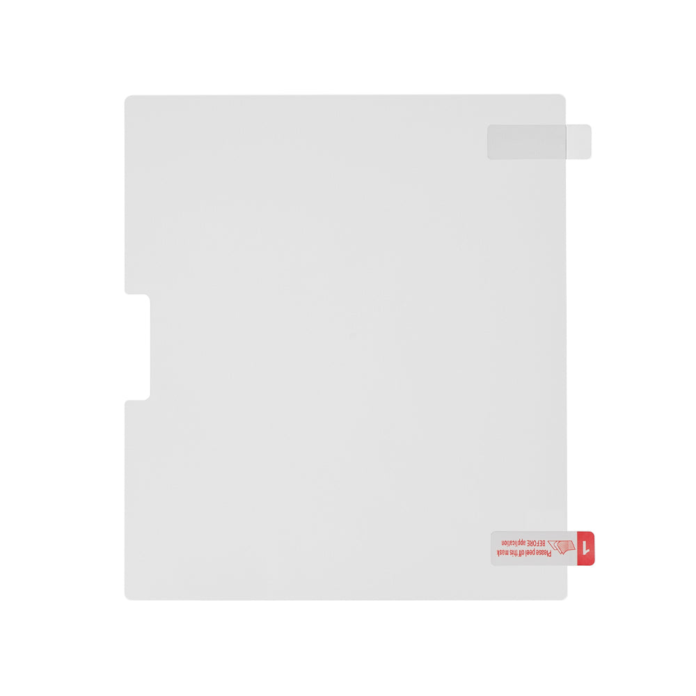 ジェイ出品 boox S378008a454704746bc4eb65d899f6