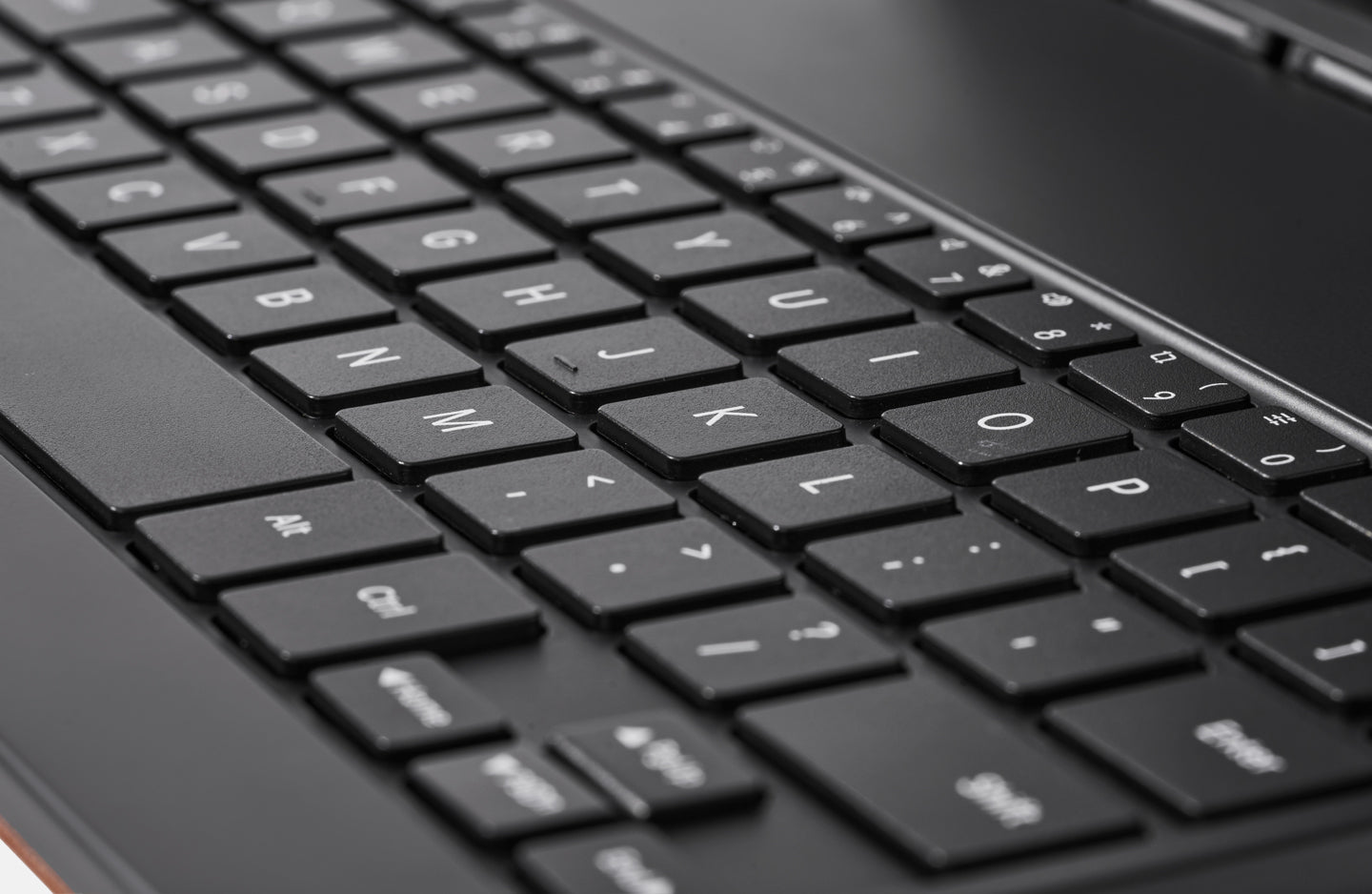 BOOX NoteAir5C 専用マグネティックケース