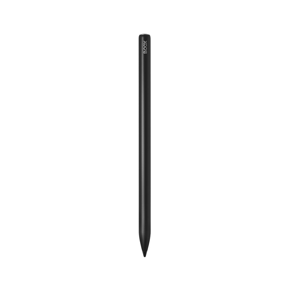 アクセサリ – SKTNETSHOP
