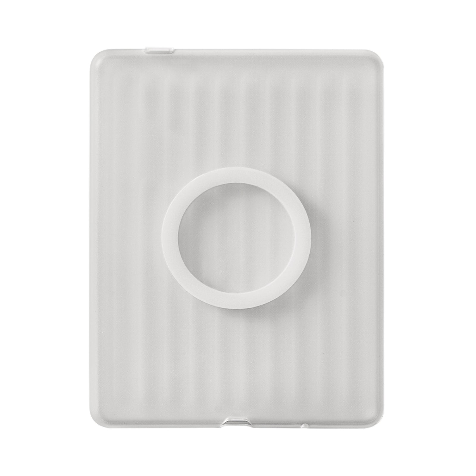 BOOX Go6 Gen2 専用ケース マグネティック TPU – SKTNETSHOP