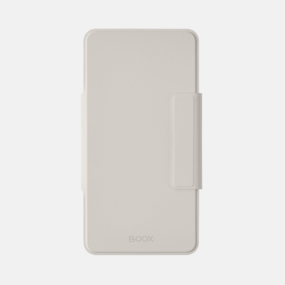 Palma2Proプロテクトケース コズミックブルー / サンド /