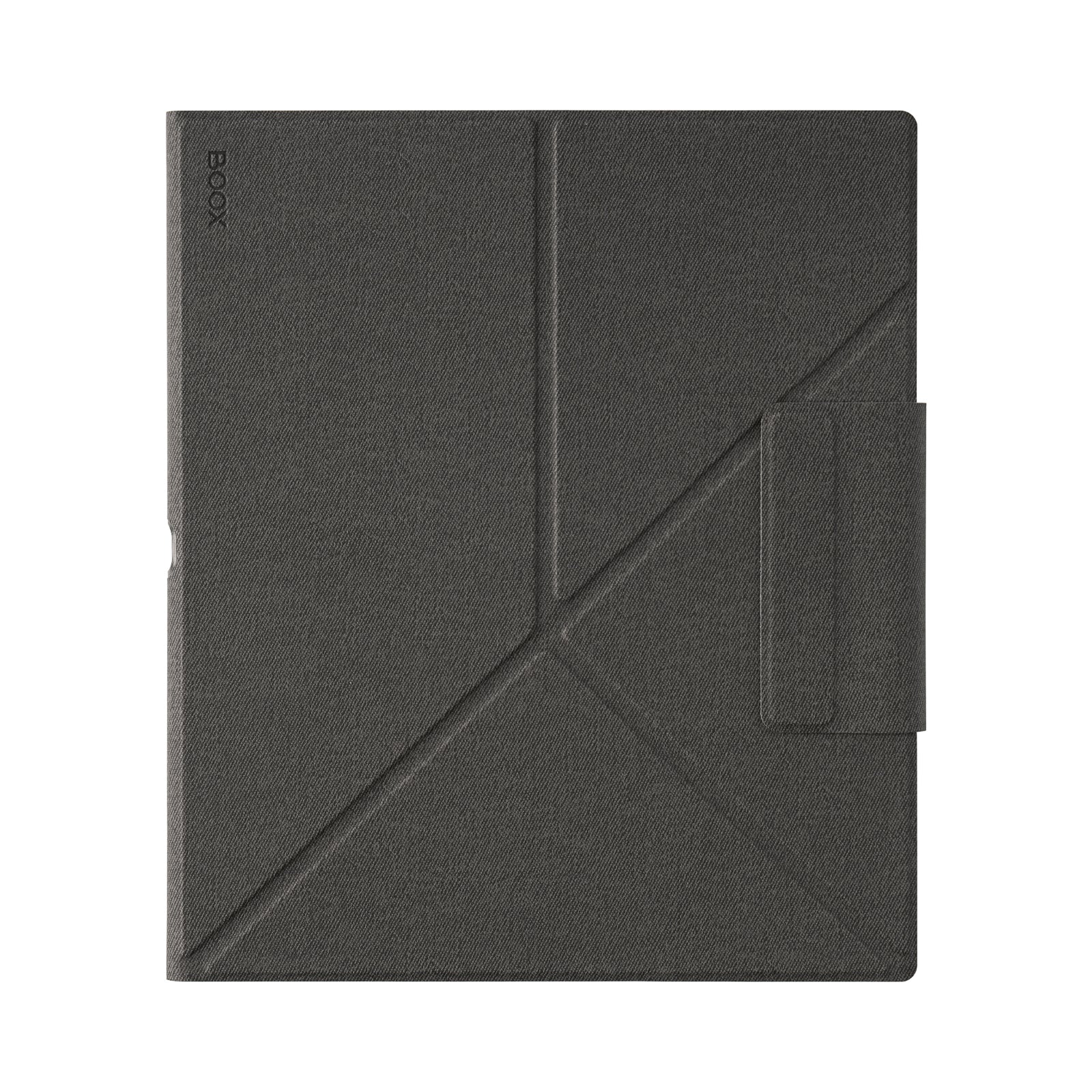 BOOX NoteAir6C / 5C 専用マグネティックケース – SKTNETSHOP