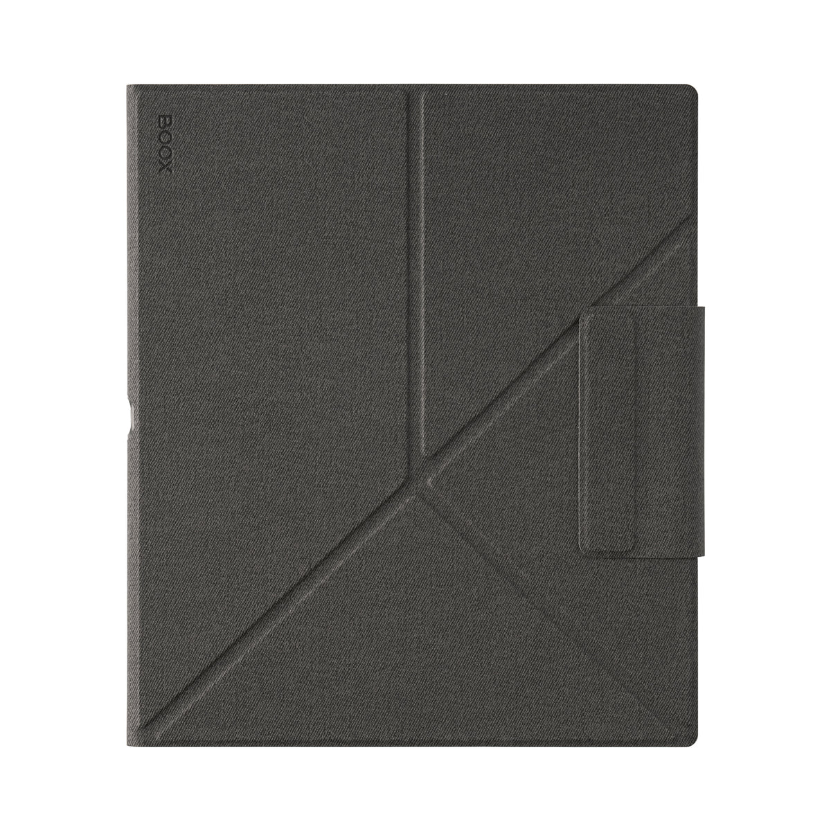 BOOX NoteAir6C / 5C 専用マグネティックケース