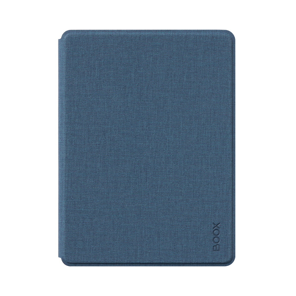 BOOX Go 6 Gen II Navy Magnetic Case