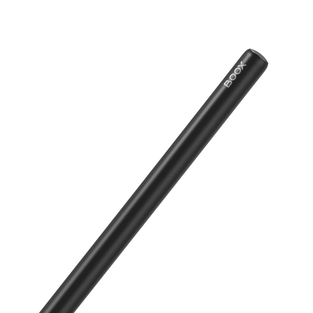 InkSpire 磁気充電スタイラス TabXC専用