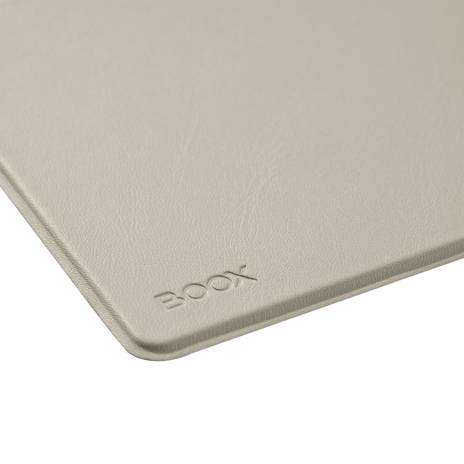 BOOX Go6 Gen2 専用ケース マグネティック TPU – SKTNETSHOP