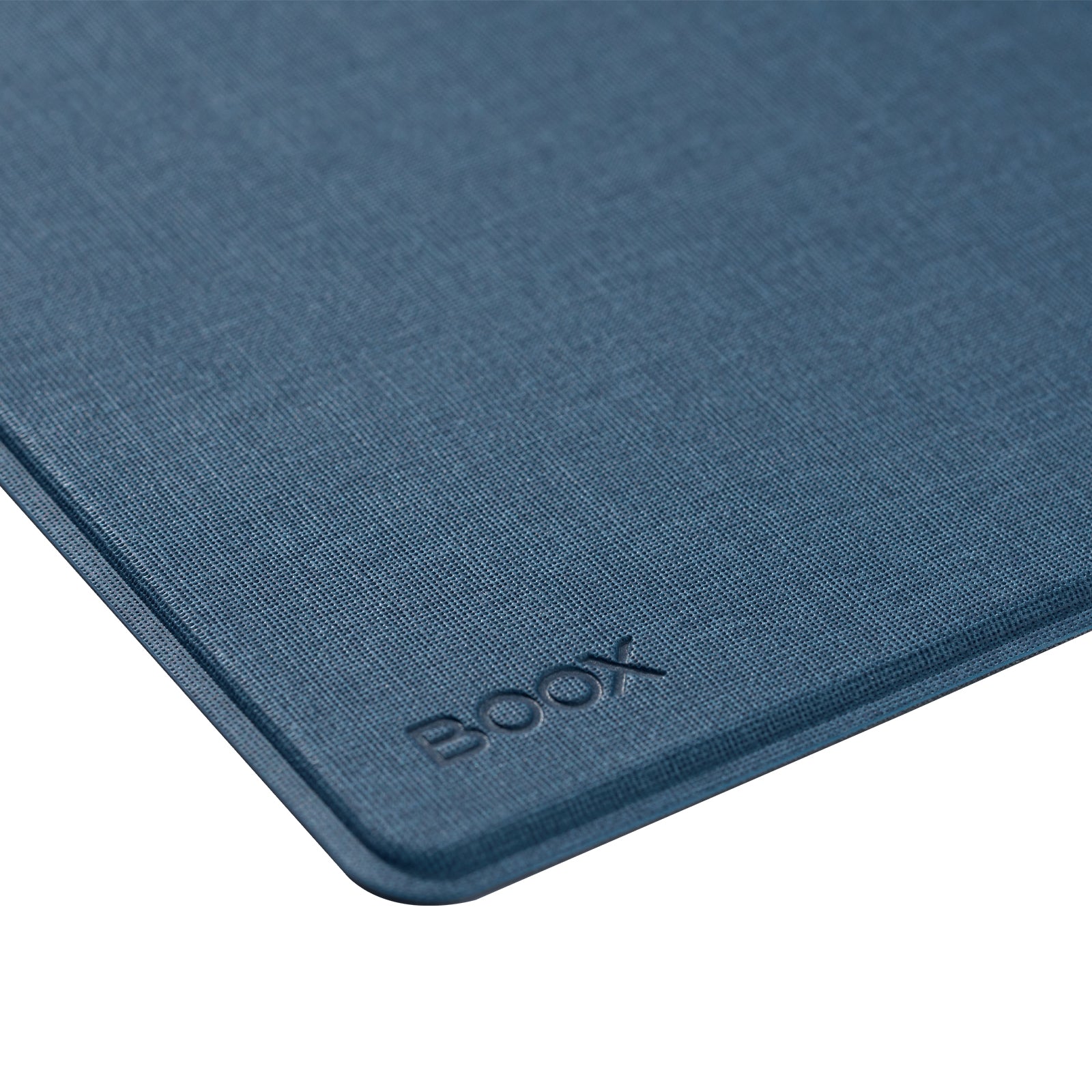 BOOX Go6 Gen2 専用ケース マグネティック TPU – SKTNETSHOP