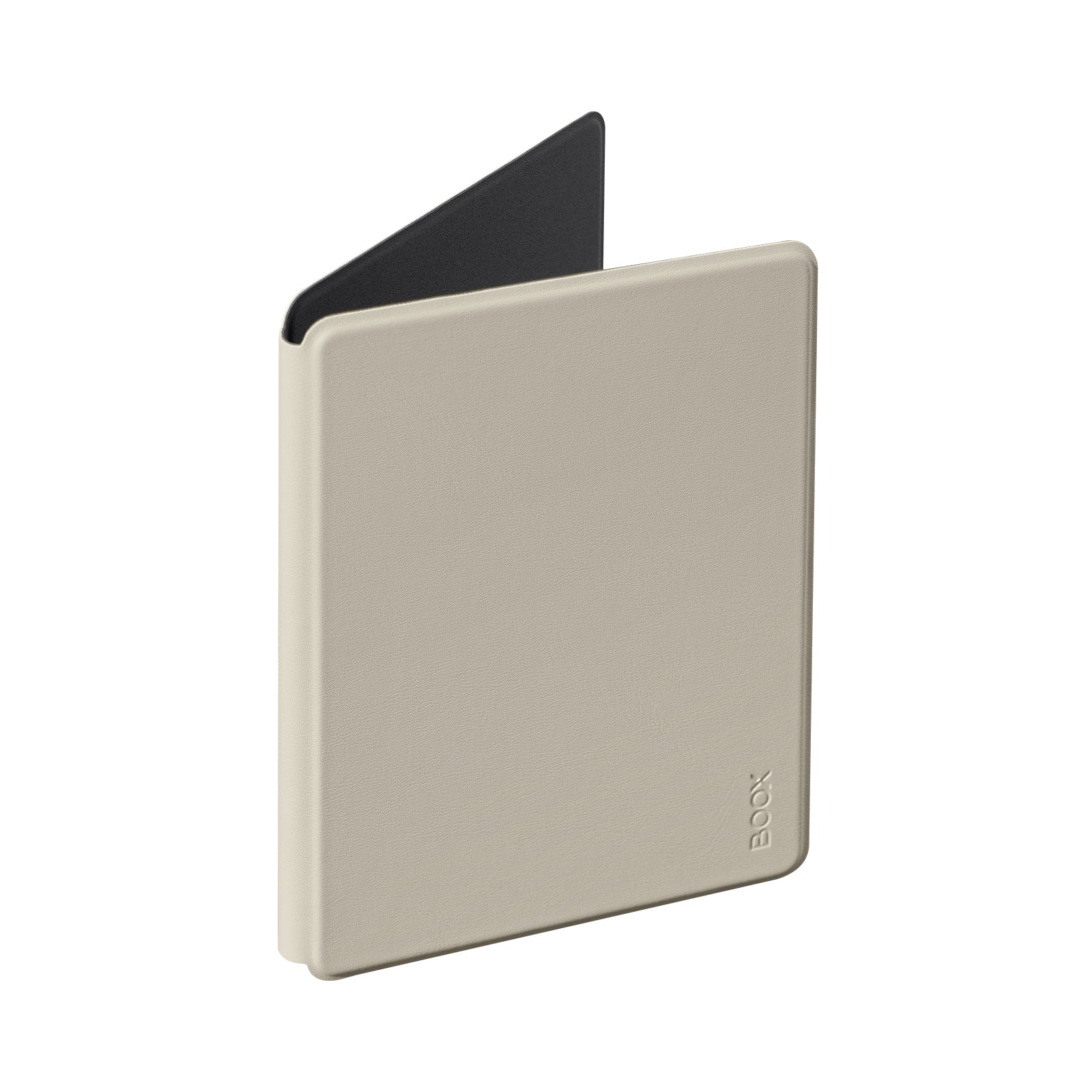 BOOX Go6 Gen2 専用ケース マグネティック TPU – SKTNETSHOP