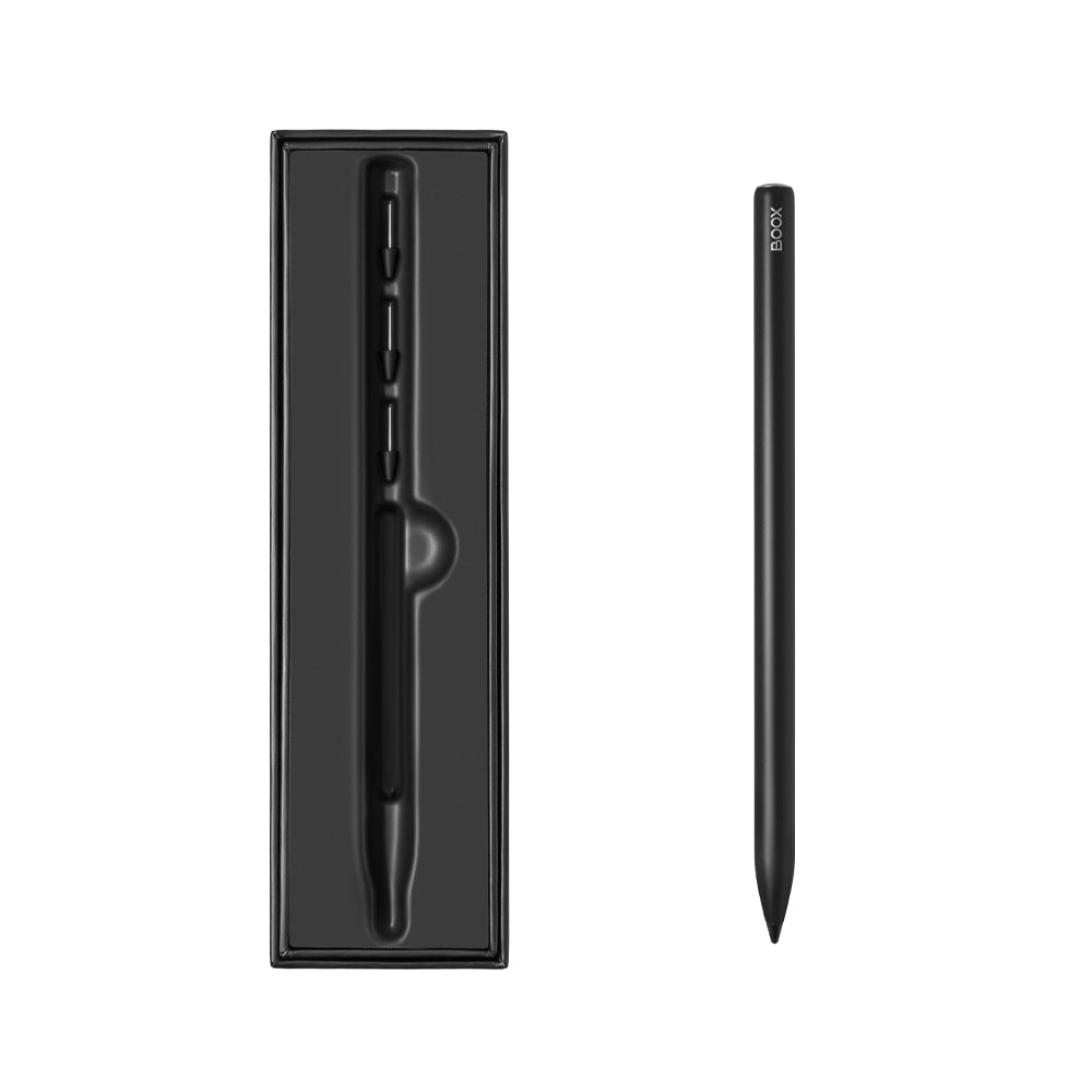 MEDULLA スタイリングツール 充電スタンド付き MEDULLA スタイリングツール 充電スタンド付き MEDULLA ヘア