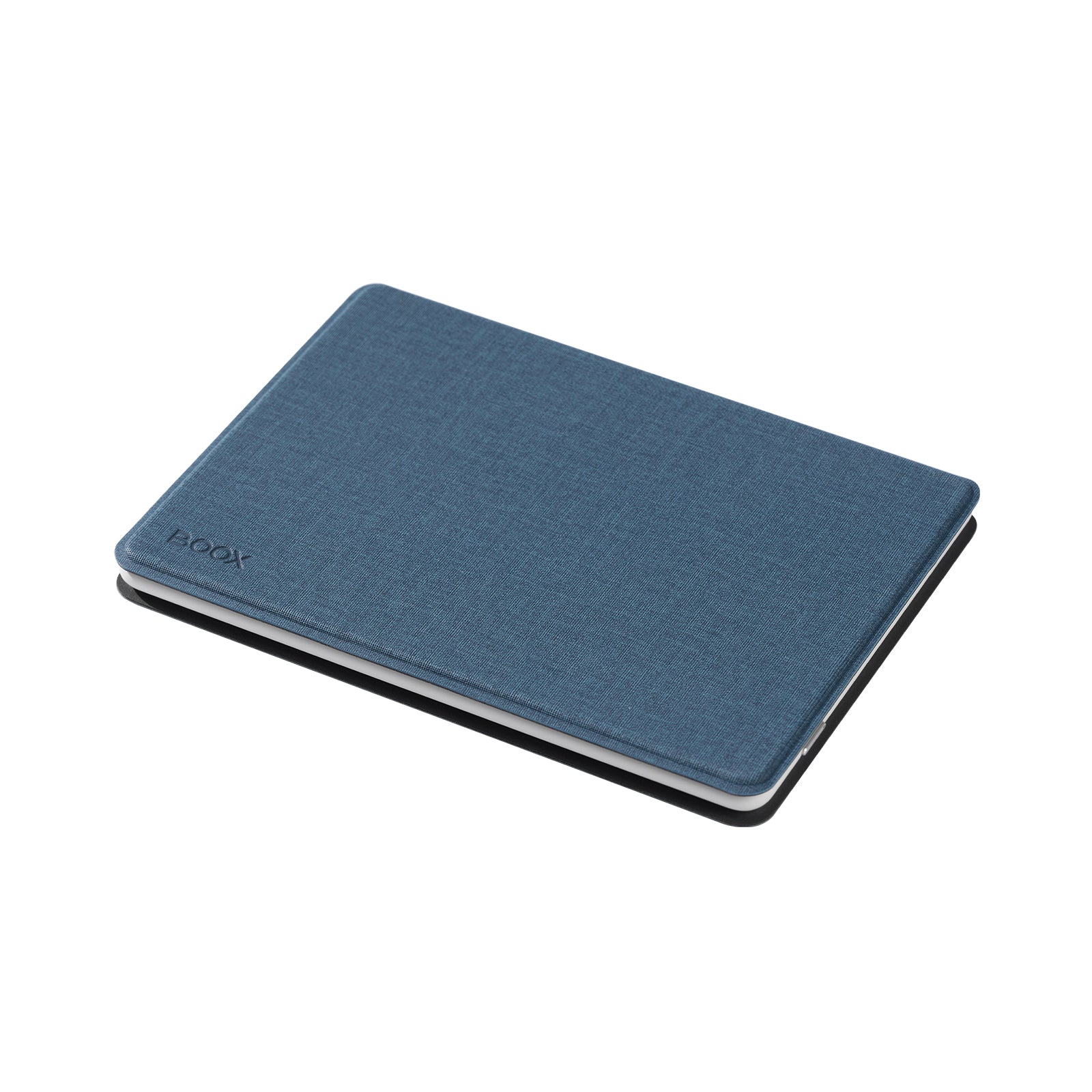 BOOX Go6 Gen2 専用ケース マグネティック TPU – SKTNETSHOP