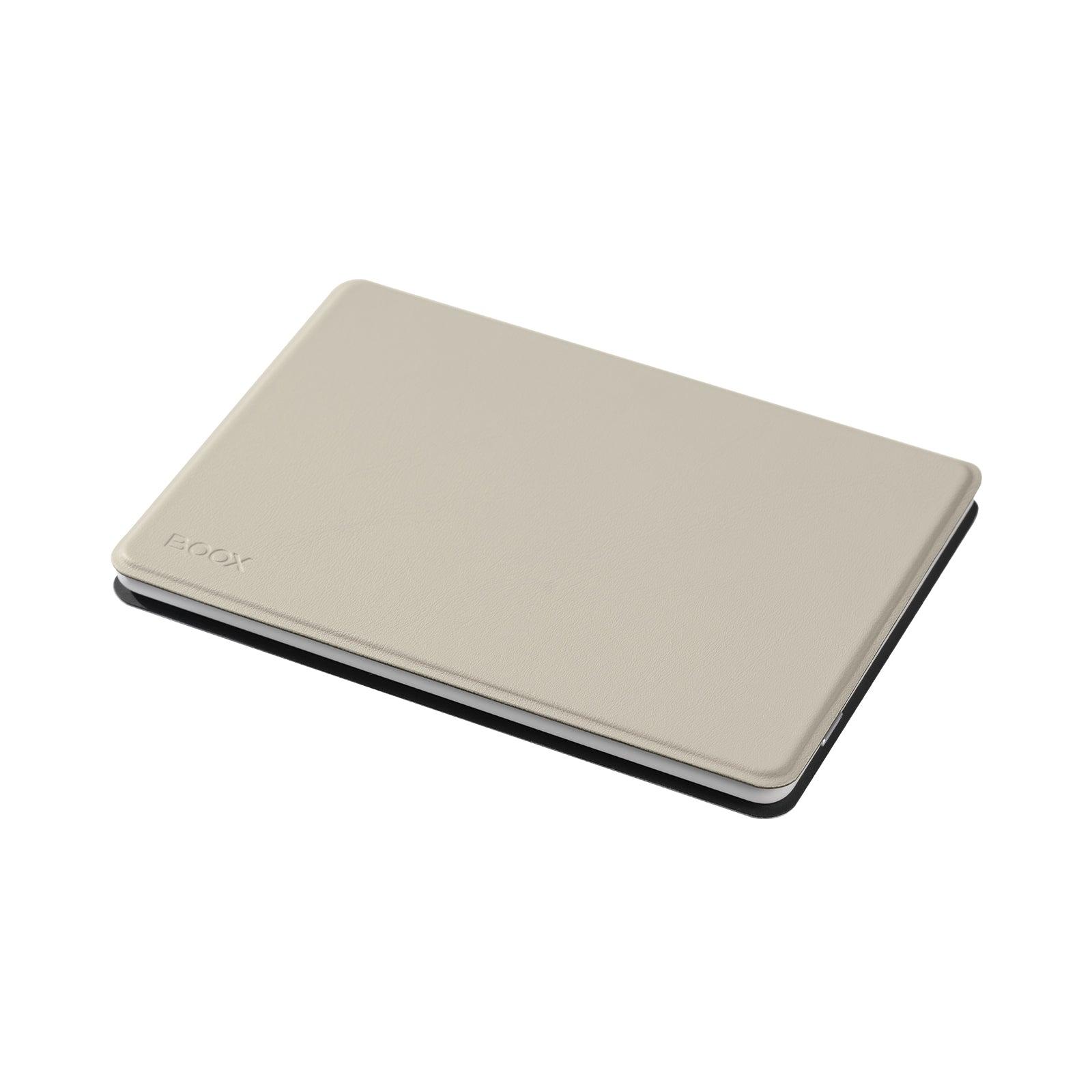 BOOX Go6 Gen2 専用ケース マグネティック TPU – SKTNETSHOP