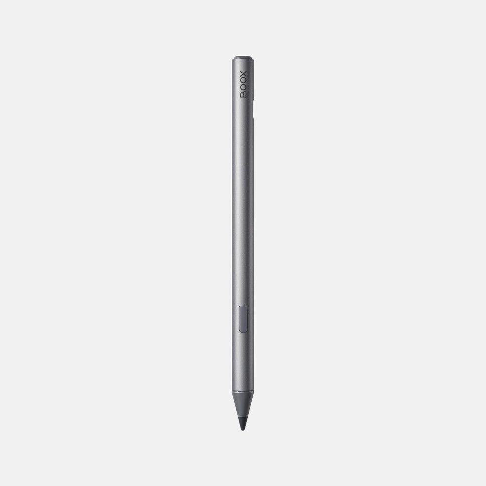 スタイラスペン InkSense サイドボタン付 4096段階筆圧感知 Type-C充電式 電子ペーパー タブレット用ペン Go7 / Go Color7対応