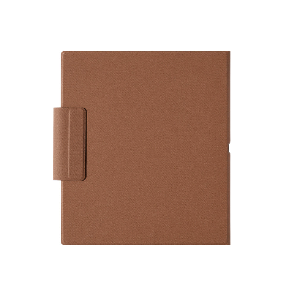 電子ペーパーやEink製品の専門店 