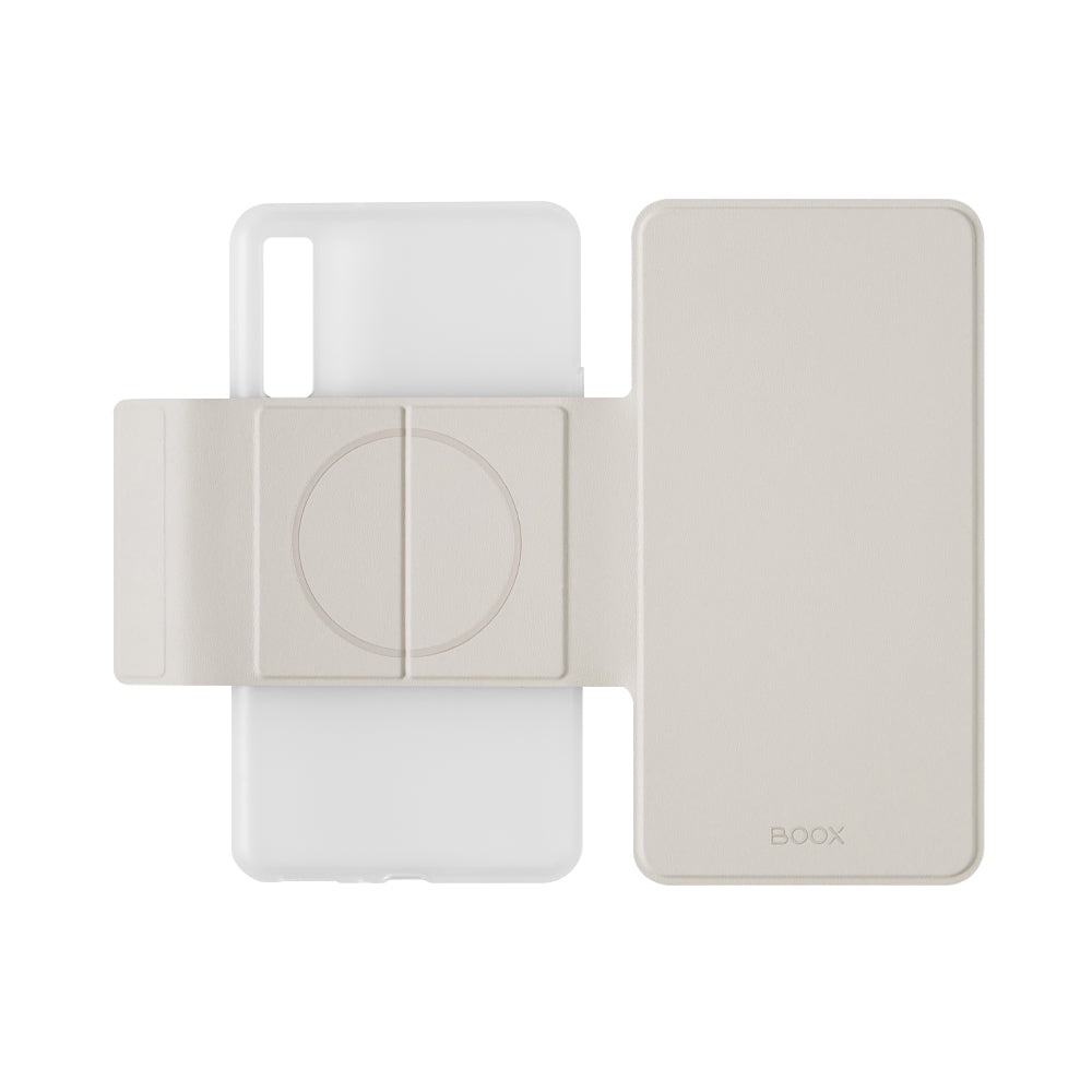 Palma2Proプロテクトケース コズミックブルー / サンド