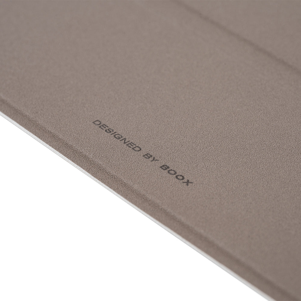 Palma2Proプロテクトケース コズミックブルー / サンド