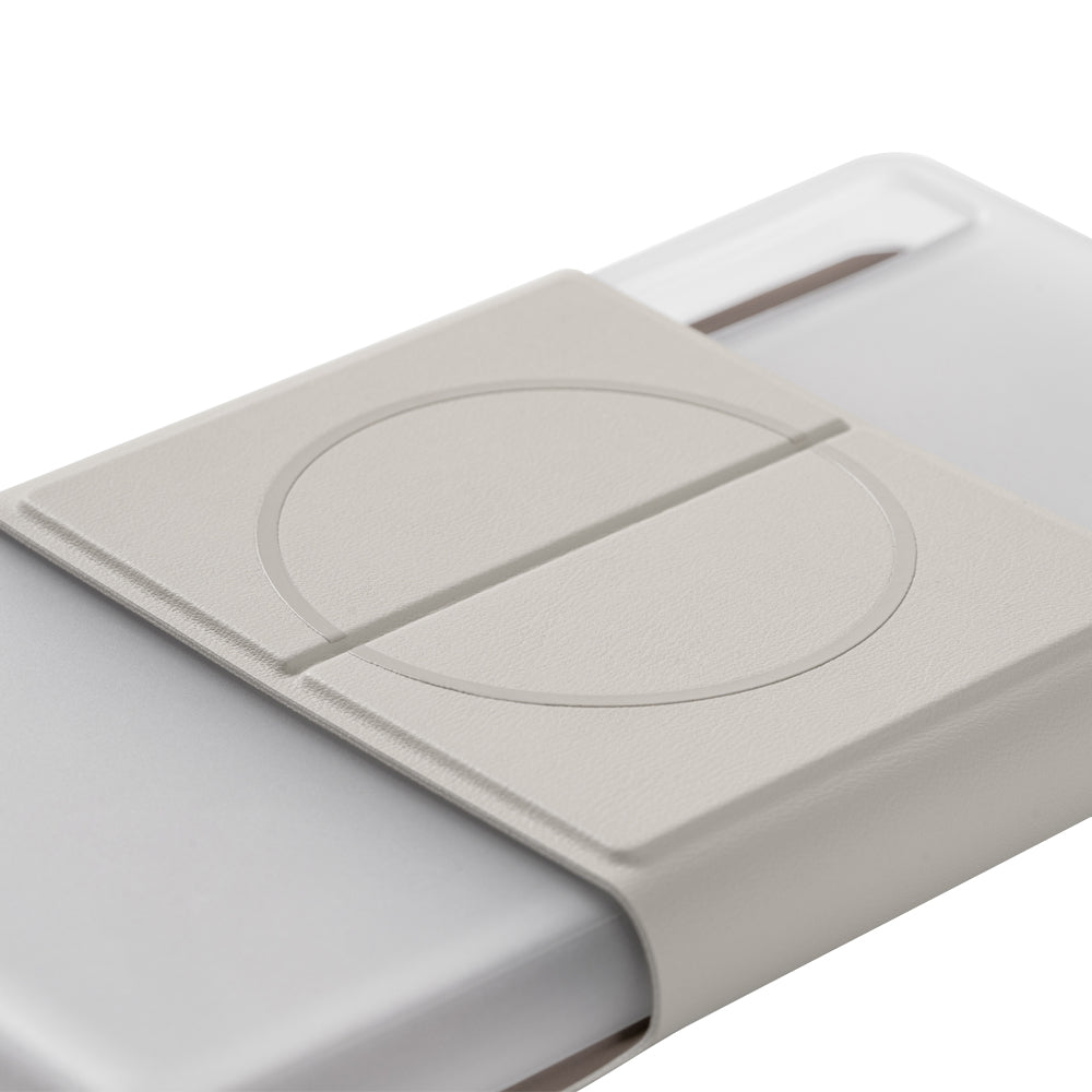 Palma2Proプロテクトケース コズミックブルー / サンド