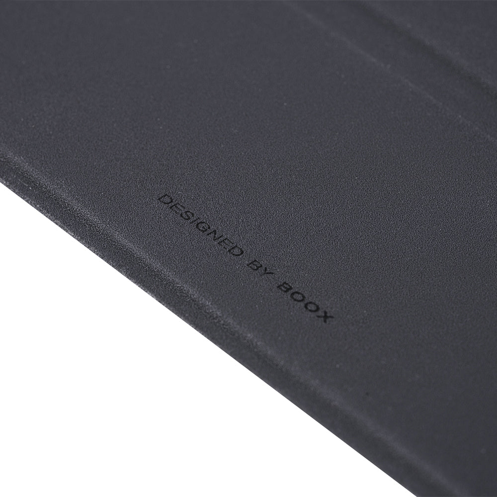 Palma2Proプロテクトケース コズミックブルー / サンド