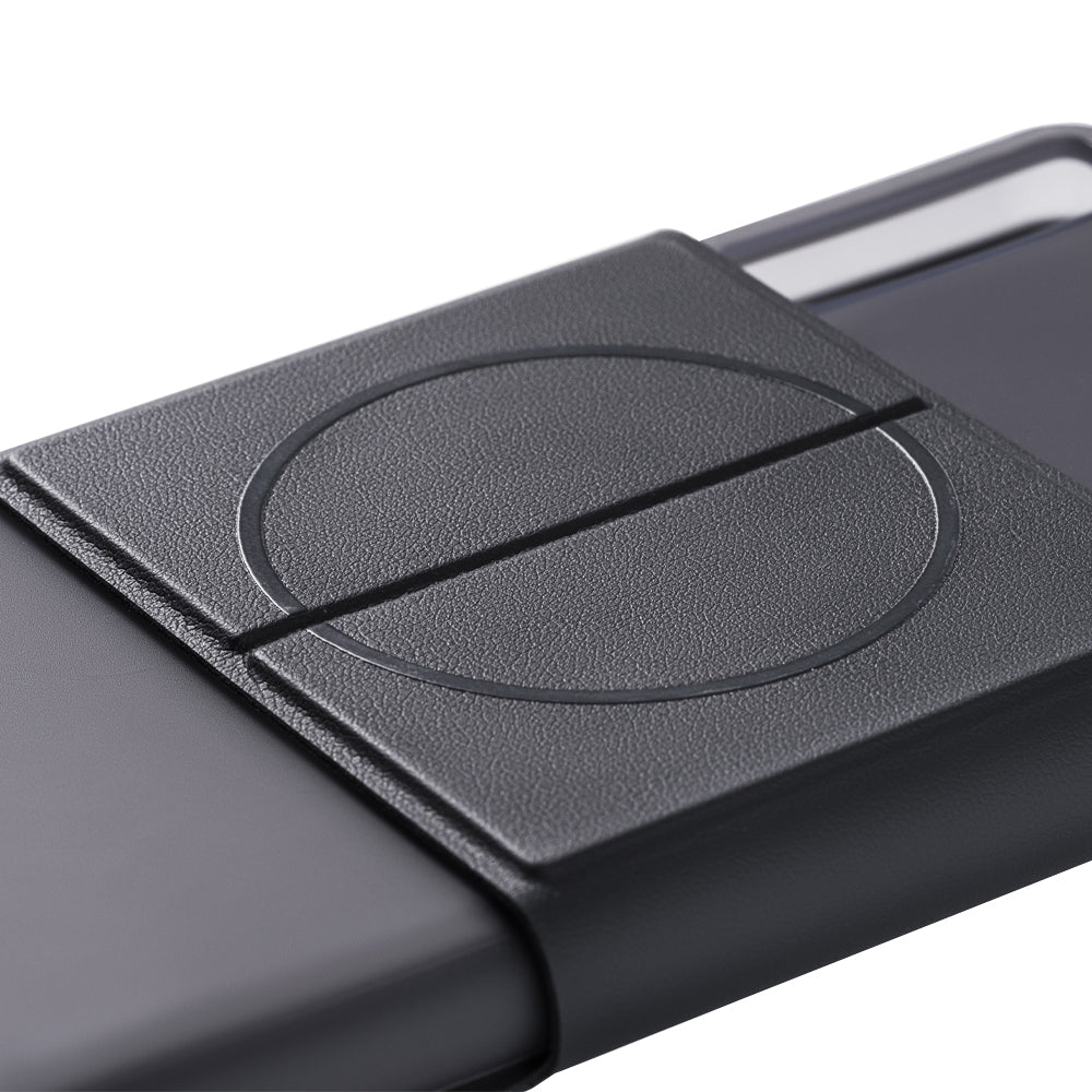 Palma2Proプロテクトケース コズミックブルー / サンド