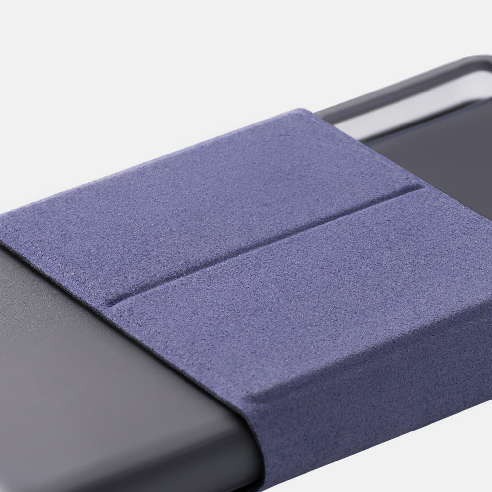 Palma2Proプロテクトケース コズミックブルー / サンド /