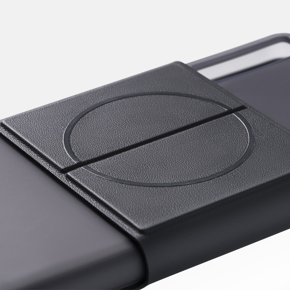 Palma2Proプロテクトケース コズミックブルー / サンド /