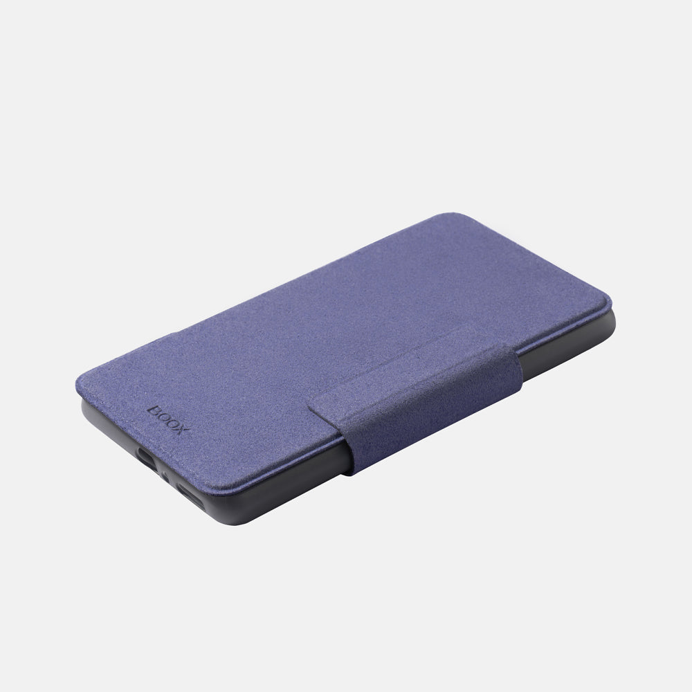 Palma2Proプロテクトケース コズミックブルー / サンド /