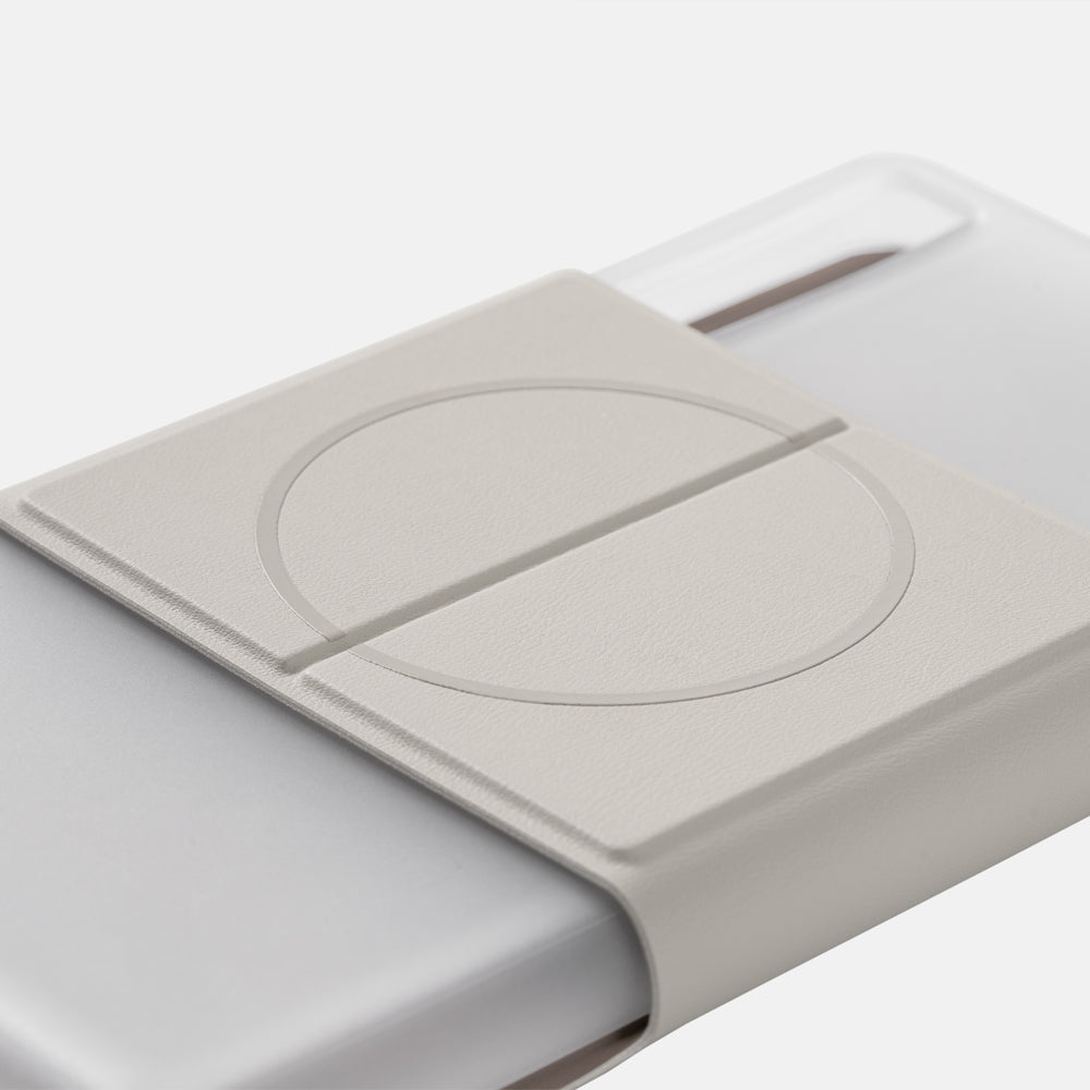 Palma2Proプロテクトケース コズミックブルー / サンド /