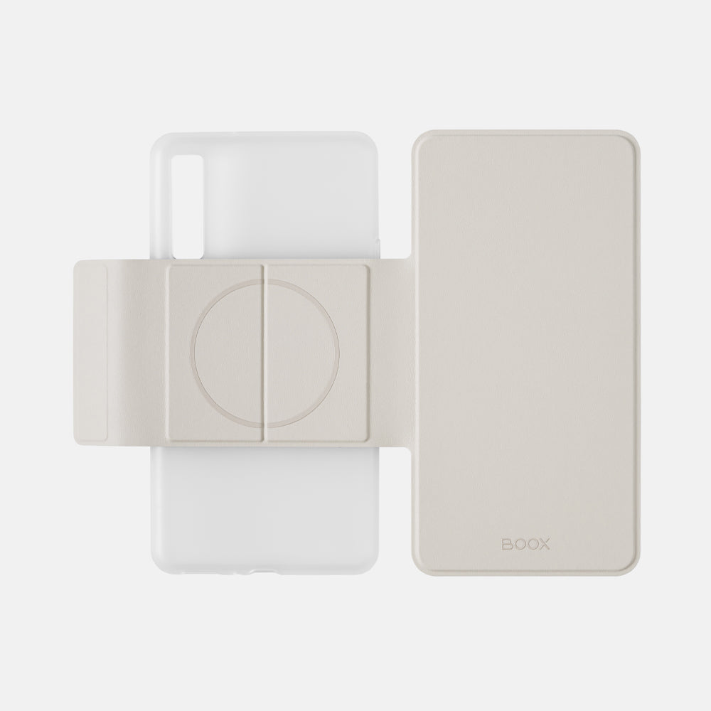 Palma2Proプロテクトケース コズミックブルー / サンド /