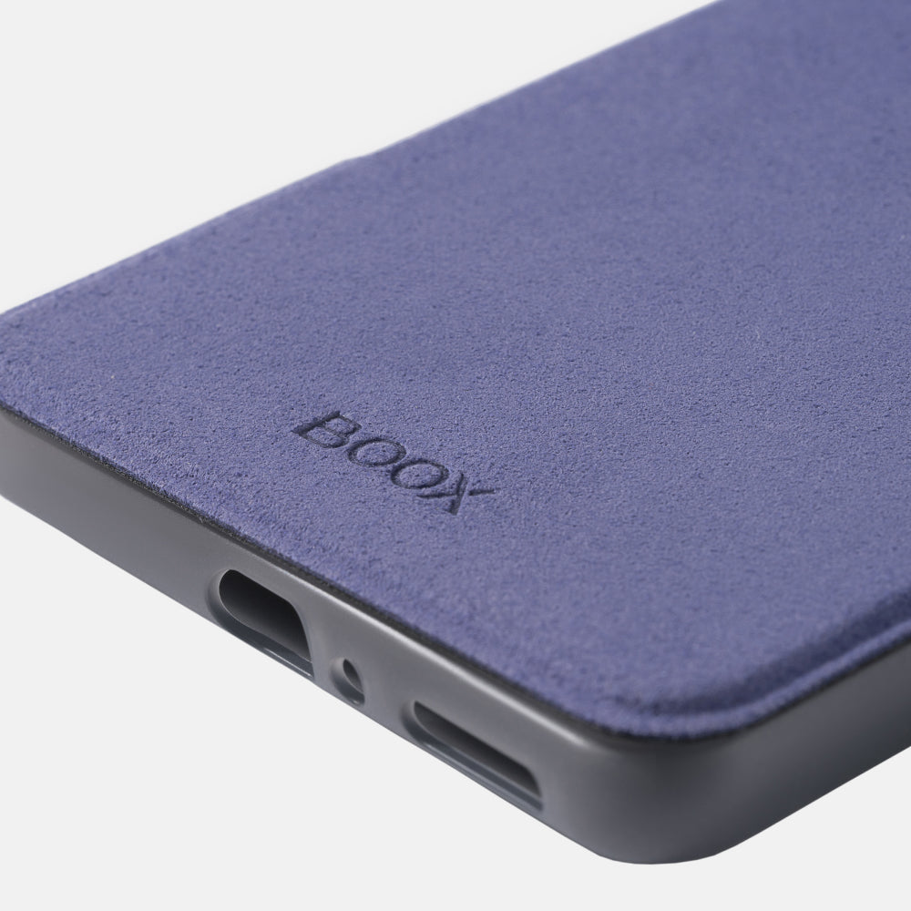 Palma2Proプロテクトケース コズミックブルー / サンド /