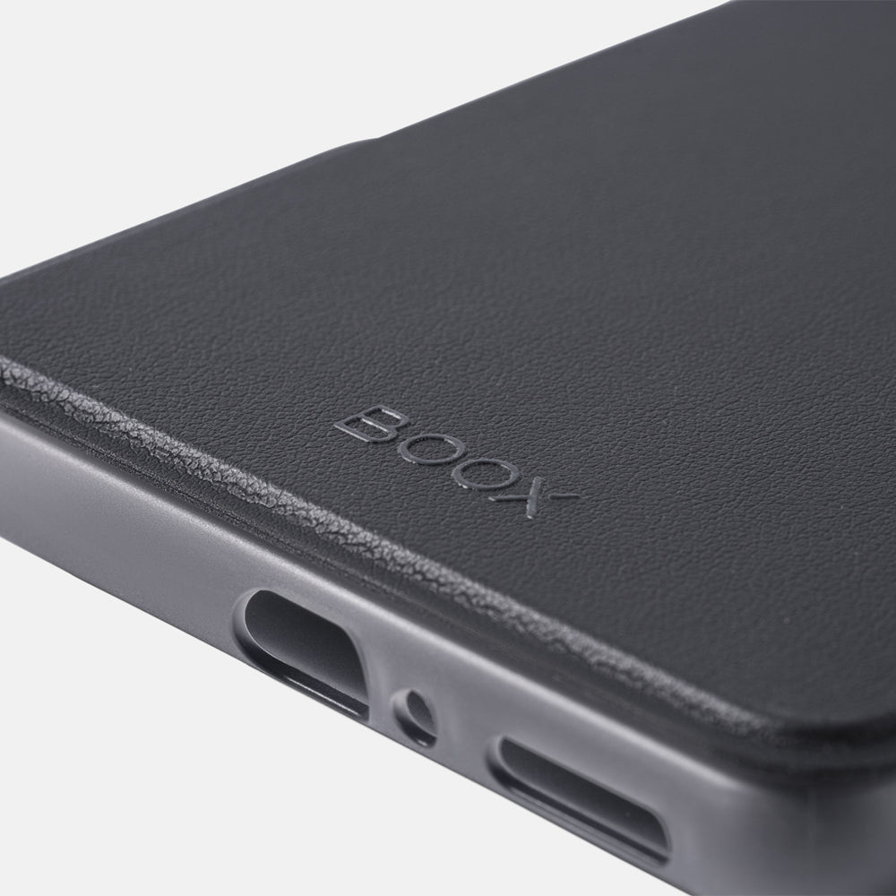 Palma2Proプロテクトケース コズミックブルー / サンド / – SKTNETSHOP