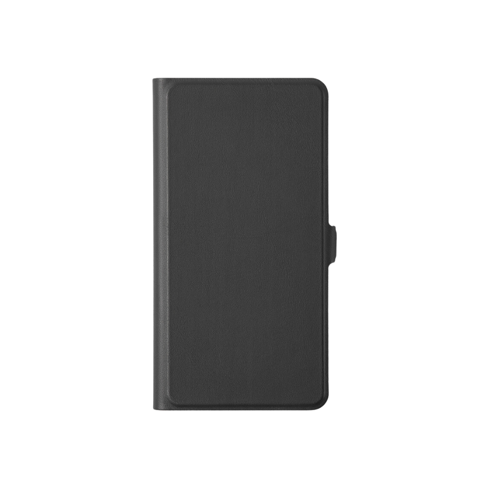 美品 BOOX Palma Black 純正ケース、フィルム付 BOOX Palma2 / Palma1 ケース – SKTNETSHOP