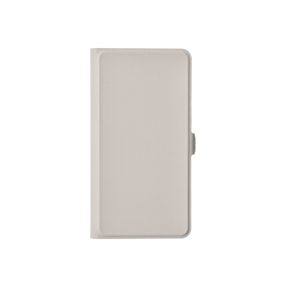 美品　BOOX Palma1 ホワイト　ケース付き BOOX Palma2 / Palma1 ケース – SKTNETSHOP