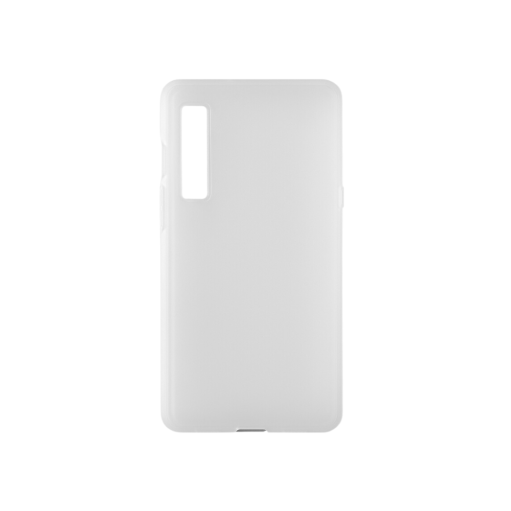 BOOX leaf2 ホワイト　純正ケース S5f62bb3eaeeb4ae698ce3159f598d