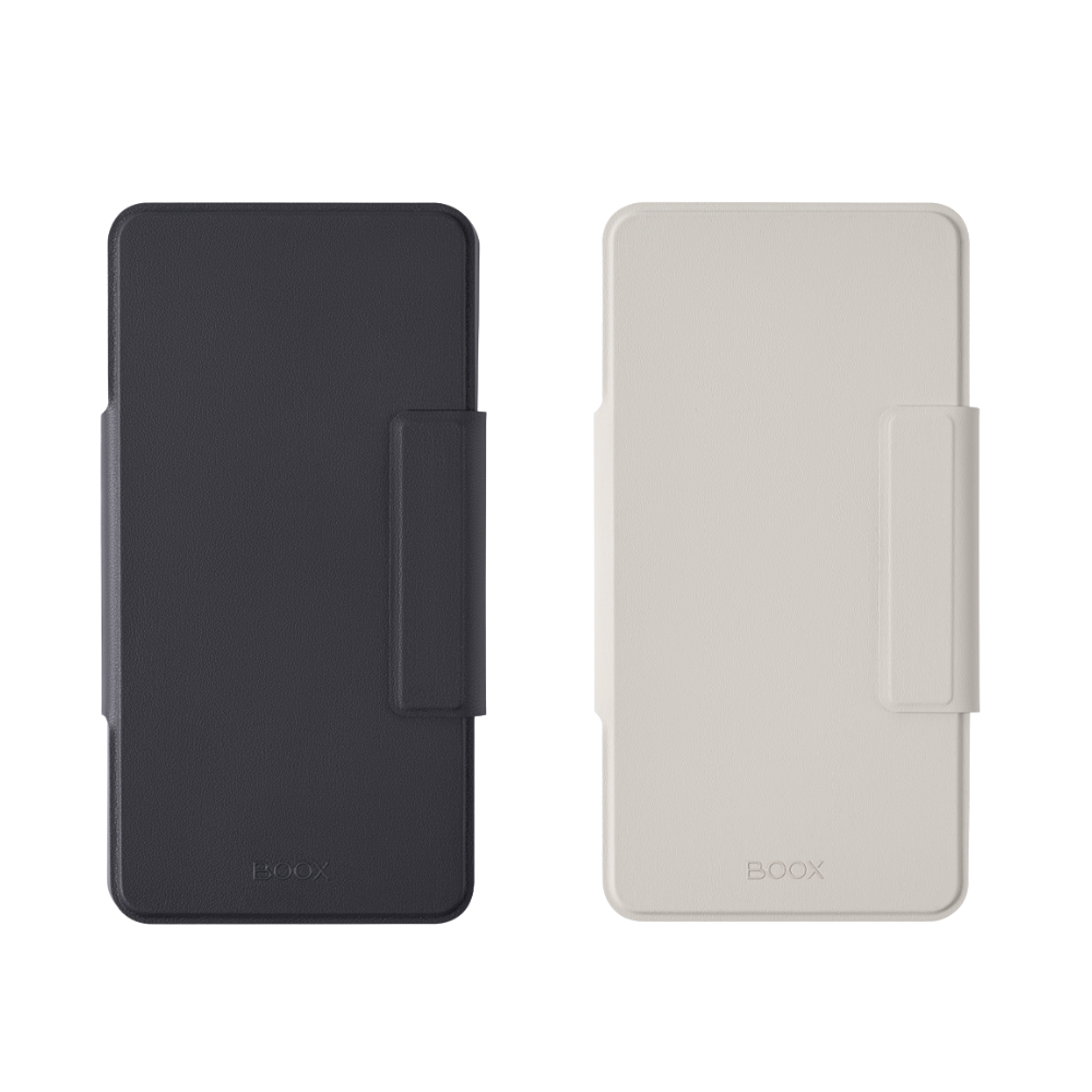 Palma2Proプロテクトケース コズミックブルー / サンド